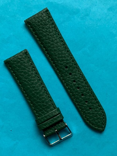 Lederband christoforo - lederband,