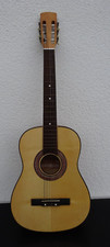 Akustik gitarre musima - gitarre,