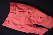 Burton ski hose - burton, winter