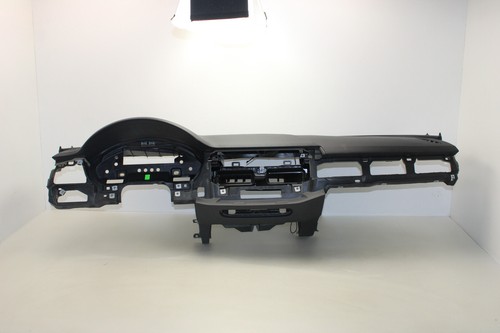 Audi f5 b9 - a4,