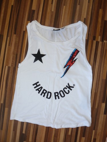 Hard rock cafe guitar - rock, mega