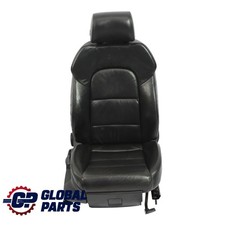 Audi A3 8P Sportback Sitz