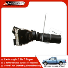 🇩🇪 WISCHERSTEUERUNG ➤