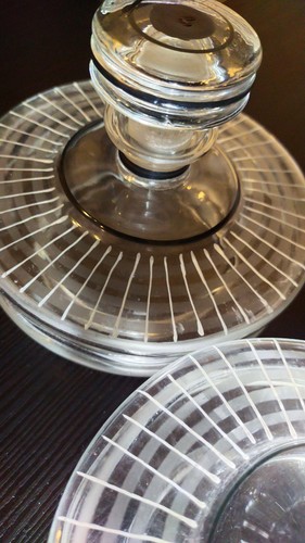 30er jahre parfumzerstäuber - 30er, parfumzerstäuber-