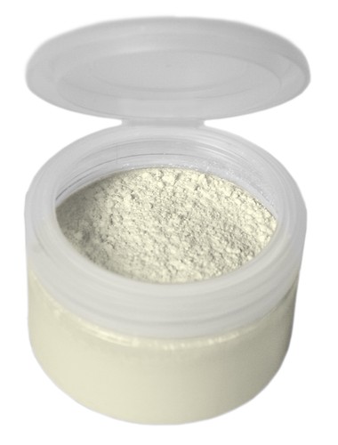 Grimas fixier puder - grimas,