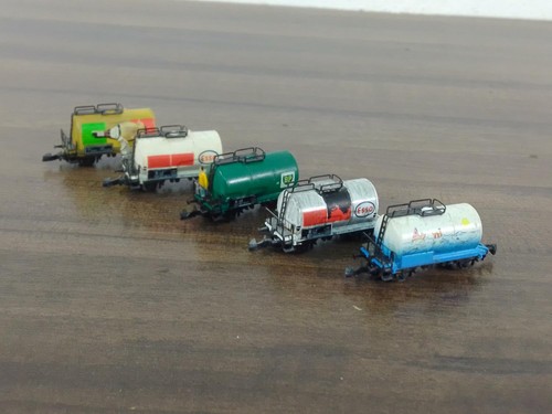 Märklin spur - märklin,