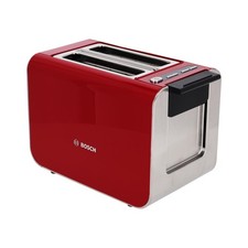 BOSCH TAT8614N Toaster