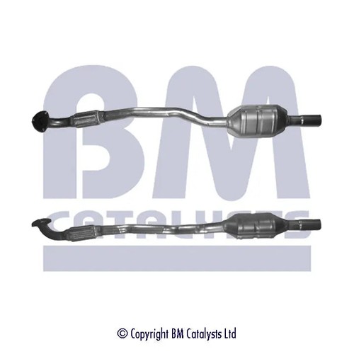 Dpf diesel partikelfilter für - dpf,