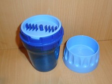 Tupperware Knobi Twist -