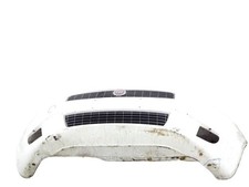 735409096 Frontstoßstange