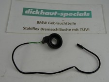 BMW E36 Ringantenne Zündschloss Antenne EWS Wegfahrsperre