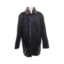 Aigner, Lederjacke, Herren