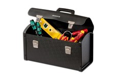 PARAT Universaltasche leer