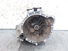 98WT7F096FA getriebe ft FORD