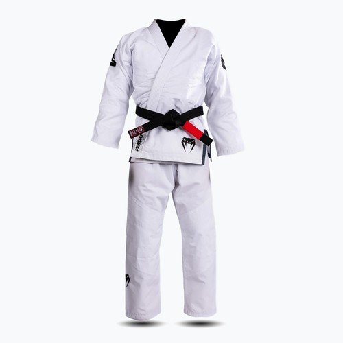 Venum challenger bjj - challenger,