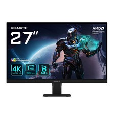Gigabyte GS27U Gaming Monitor