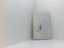 Memoiren Eines Mittelmäßigen