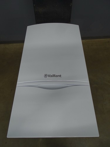 Vaillant atmotec plus vcw - plus, de