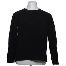 Elvine, Strickpullover