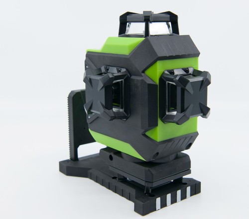 Huepar 704cg - huepar, 4d