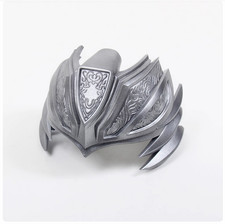 Game Ninja Gaiden Ryu Hayabusa