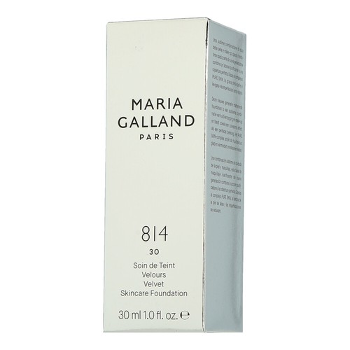 Maria galland soin teint - soin, de