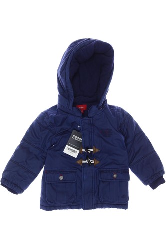 Oliver jacke jungen mantel - jungen,