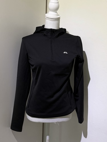 Lindeberg hoodie aerielle - hoodie, (aerielle