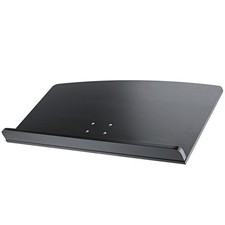 König & Meyer 12333