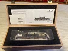 Märklin H0 37567 BR Ce 6/8 II