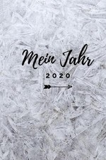 Mein Jahr 2020: A5