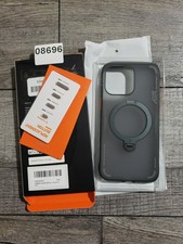 TORRAS Ostand Q3 Air 360 Spin