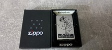 Zippo Feuerzeug Zippo lady