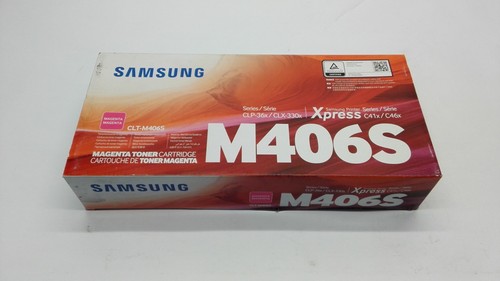 Samsung 406s tonerkartusche - 406s,