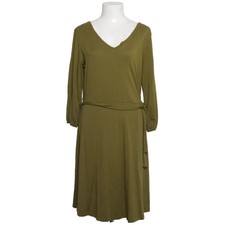 Lanius, Tunika, Größe: 40