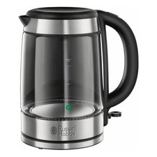 RUSSELL HOBBS Glas