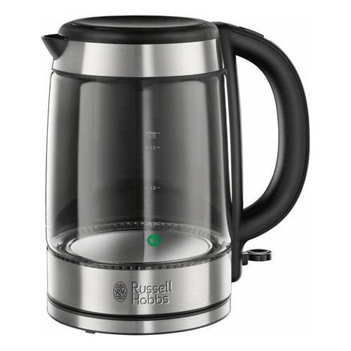 Russell hobbs glas - hobbs,