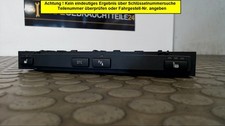 Schaltzentrum Mittelkonsole BMW 535d Touring E60/E61 9134028 12 Monate Garantie