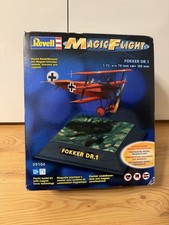 Revell 09104 Magic Flight