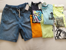 jungen bekleidung paket Set