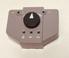 Playmobil Eisenbahn -