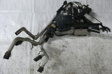 Standheizung Webasto Audi Q7 4L TDI Diesel 4L0815071D