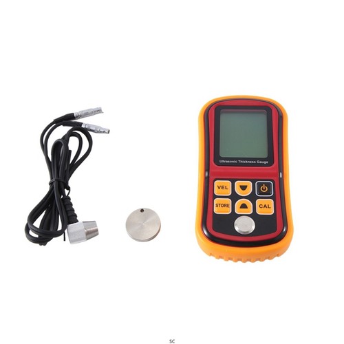 Gm100 ultraschall - gm100,