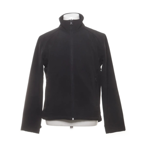 Raintex softshelljacke - raintex,,