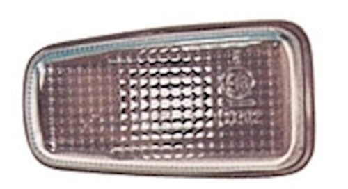 Seitenblinker für citroen - für,