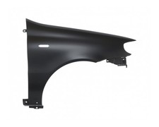 Kotflügel Vorne Rechts für