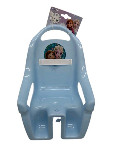 Puppen fahrradsitz für - puppen-fahrradsitz,