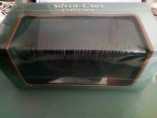 Facel Vega Fv Atlas Collection