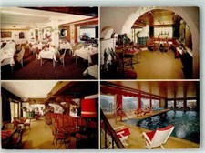 39856289 7292 mitteltal - -,