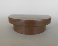 Konsole wandkonsole holz - wandkonsole, ca